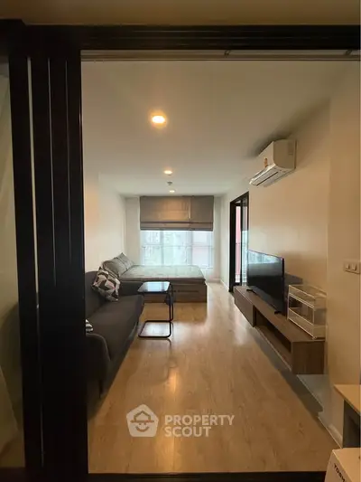 image_rental-27867386