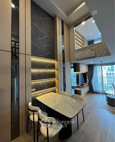 image_rental-31588312