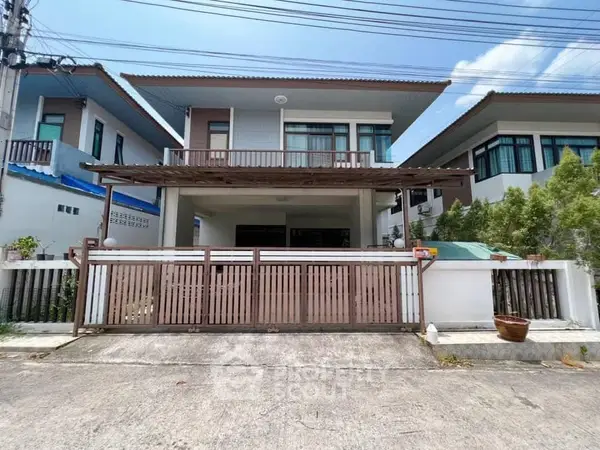 image_rental-27706542