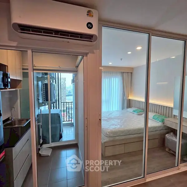 image_rental-29649602