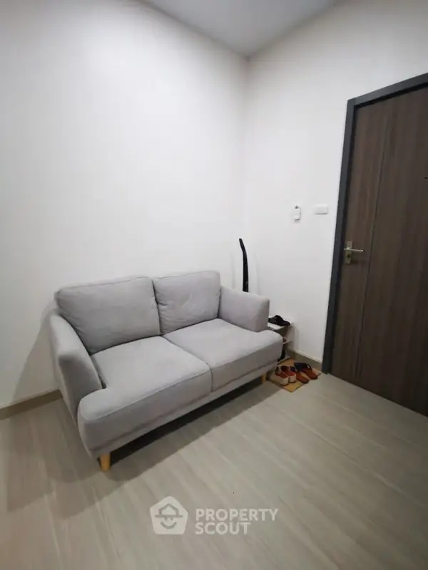 image_rental-31207869