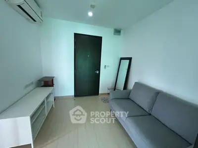 image_rental-31507881