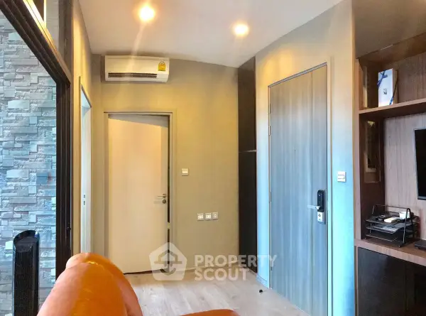 image_rental-29670113