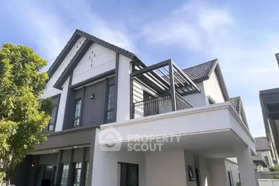 image_rental-28978912