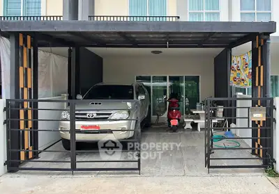 image_rental-28871321