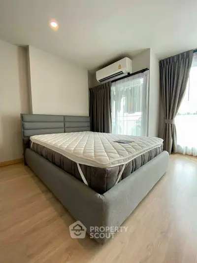 image_rental-27373885