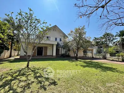 image_rental-29009707