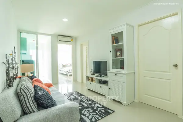 image_rental-29153828