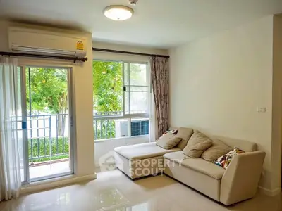 image_rental-16732885