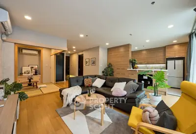 image_rental-30345858