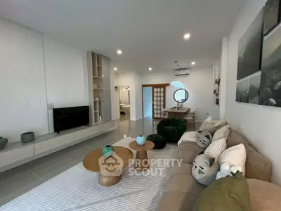 image_rental-31681029