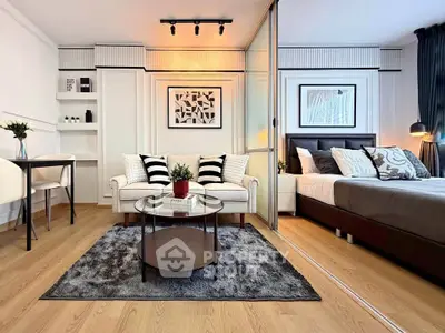 image_rental-30521616