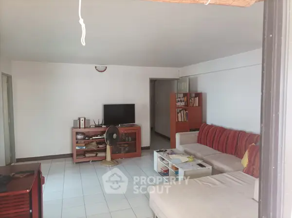 image_rental-31162082