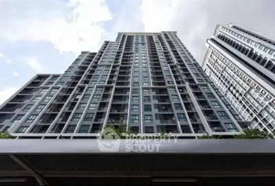 image_rental-31352029