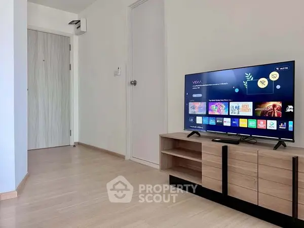 image_rental-30751105