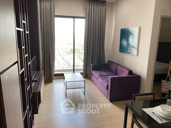 image_rental-20780638