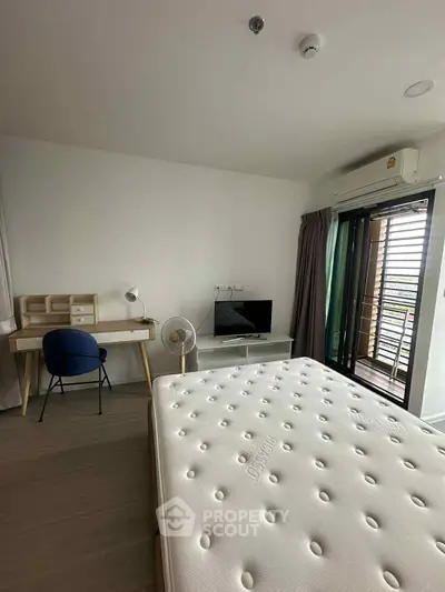 image_rental-27148318