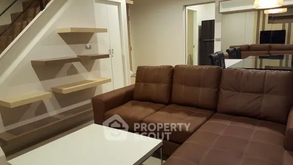 image_rental-26927050