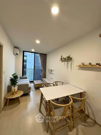 image_rental-27384961