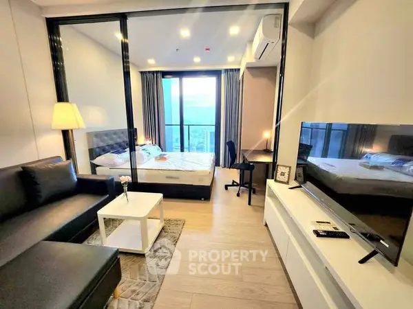 image_rental-29632541