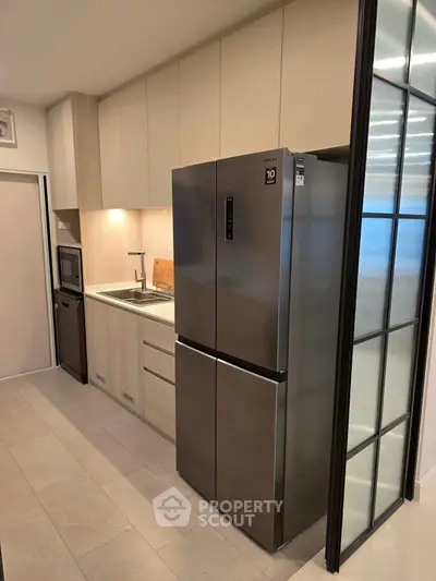 image_rental-27815343