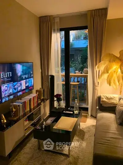 image_rental-28917720