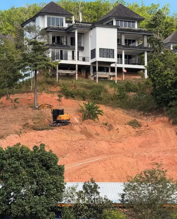 image_rental-23737374