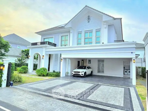 image_rental-30615543