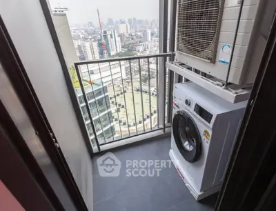 Screenshot 2568-11-10 at 10.35.21.png