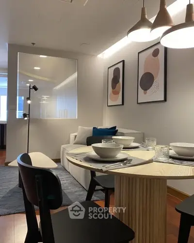 image_rental-29706807