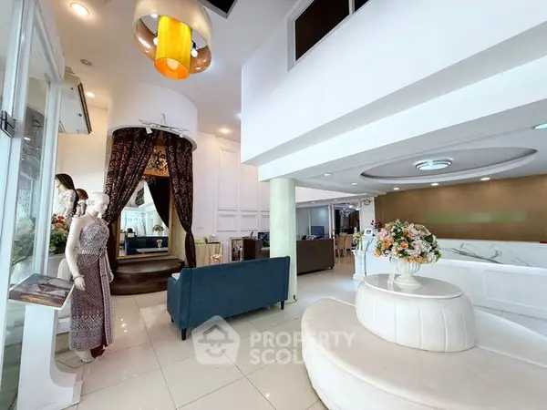 image_rental-27233590