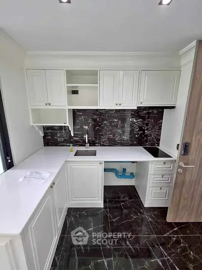 image_rental-31119580