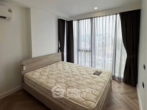 image_rental-27064642