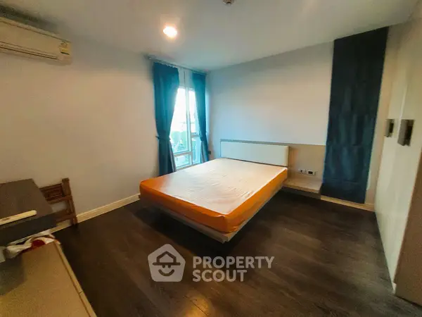 image_rental-28072540