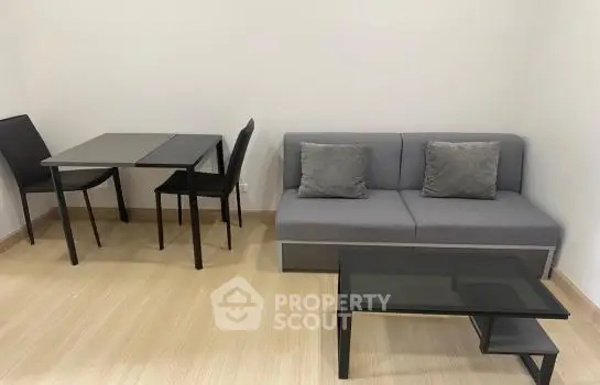 image_rental-13306787