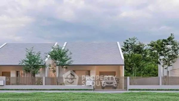 image_rental-28839998