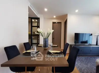 Screenshot 2569-02-02 at 17.28.58.jpg