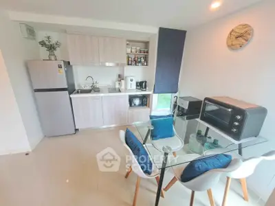 image_rental-28365526