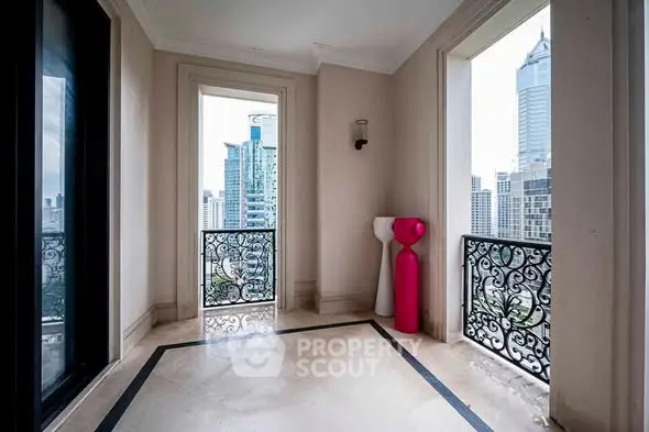 image_rental-30353641