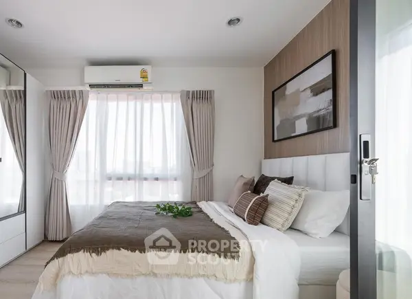 image_rental-31296045