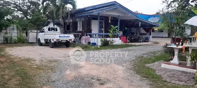 image_rental-28037389