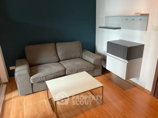 image_rental-8468732