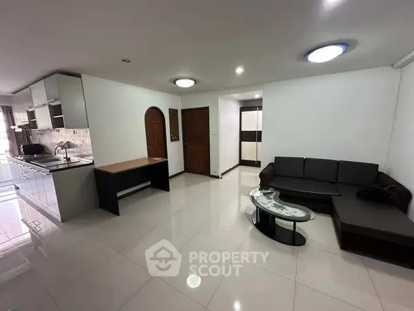 image_rental-22623288