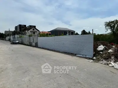 image_rental-27418907