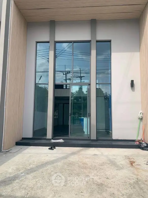 image_rental-27603562