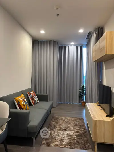 image_rental-27359097