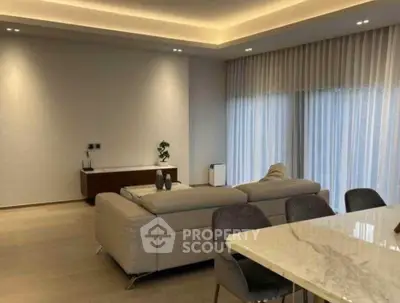 Screenshot 2569-02-05 at 11.06.41.jpg