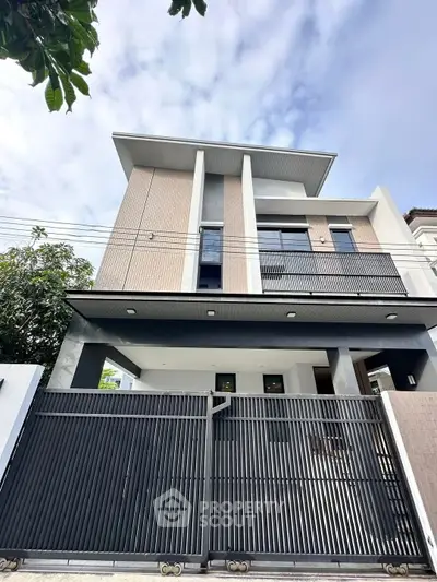 image_rental-27247900