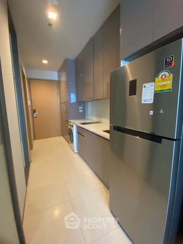 image_rental-30825540