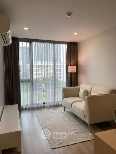 image_rental-8403006